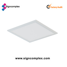 3030 LED Panel de luz